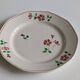 Moulin des Loups plates model "Janine"