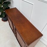 Buffet vintage