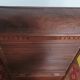 Curtain loom furniture