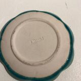 Lot of cups