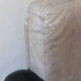 Hombre armchair by Burkhard Vogtherr for Rosenthal (4 available)