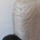 Fauteuil Hombre par Burkhard Vogtherr pour Rosenthal