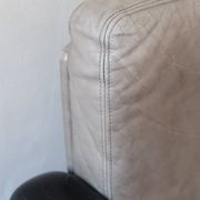 Hombre armchair by Burkhard Vogtherr for Rosenthal (4 available)