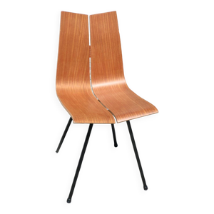 Chaise hans Bellmann