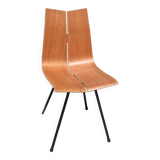 Hans Bellmann GA1000 chair