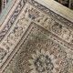 Tapis oriental Yarkand 290x200