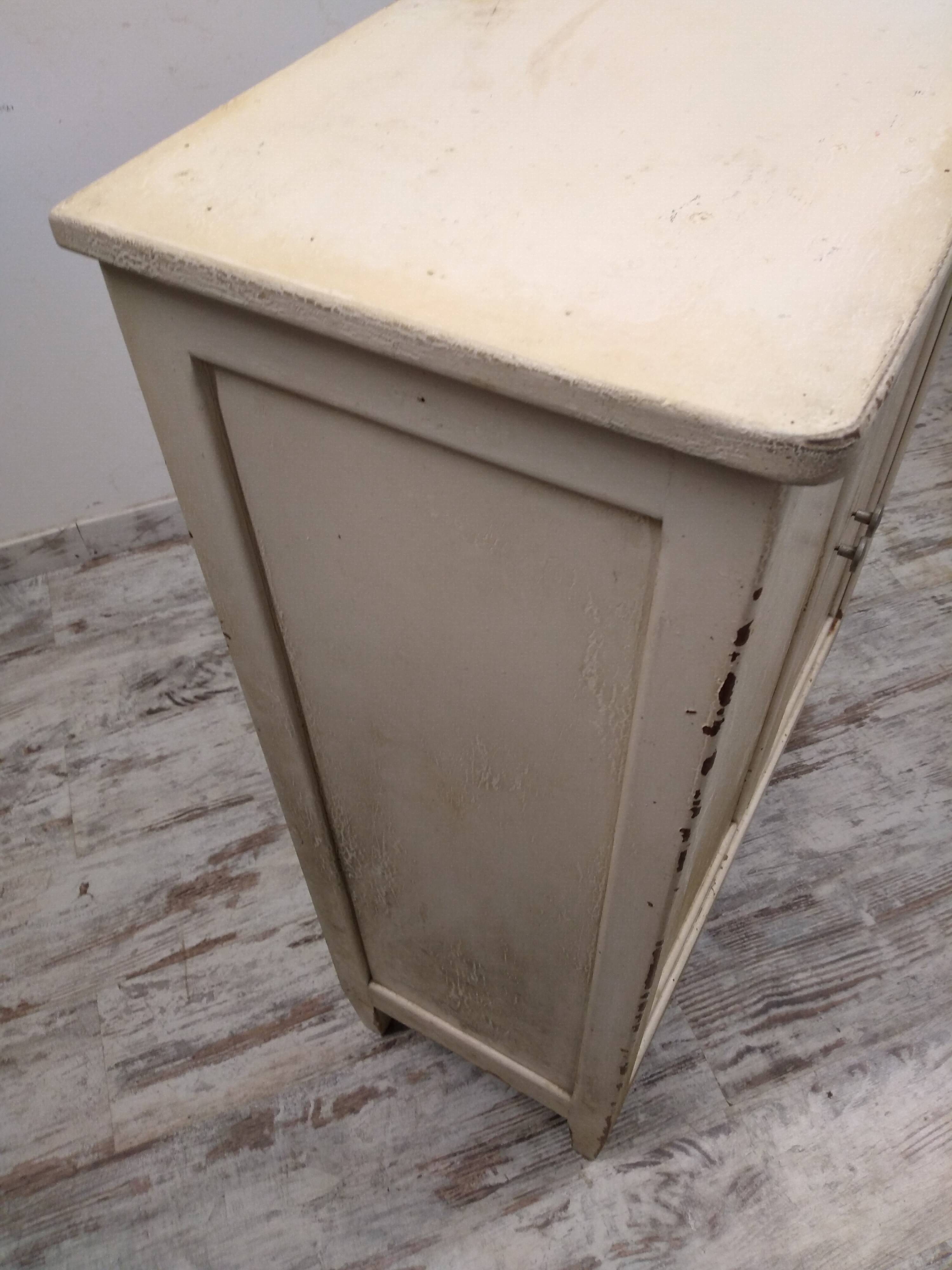 Antique Parisian furniture