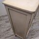 Antique Parisian furniture