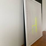 Original painting signed by artist