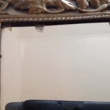 Mirror bronze