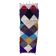 Tapis Marocain Azilal coloré - 98 x 292 cm