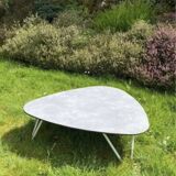 Lafuma cocoon outdoor table