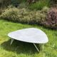 Lafuma Cocoon outdoor table