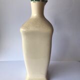 Old carafe vinegar