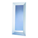 AURA BIG MIRROR - SUPERIOR DESIGN IN OUTLET -60%