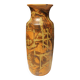 Vase « Les Cyclades », Roland Zobel
