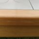 Vallauris coffee table