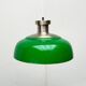 Suspension Modèle KD7 par Achille et Pier Giacomo Castiglioni pour Kartell, années 1950