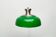 Mid-Century Ceiling Lamp Model KD7 by Achille and Pier Giacomo Castiglioni for Kartell, 1950s