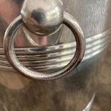Christofle champagne bucket