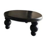 Original coffee table-1930