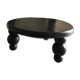 Original coffee table-1930