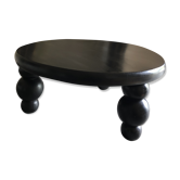 Original coffee table-1930