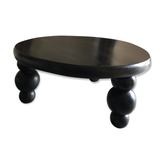 Original coffee table-1930