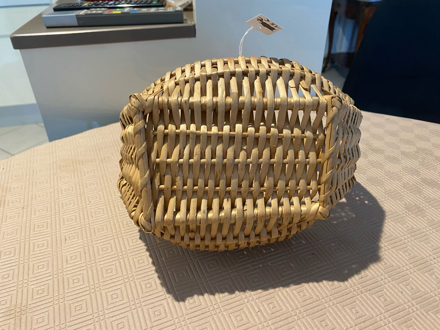 Panier