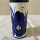 Vase Espagne