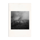 Tirage photographique numeroté par Antonin Ward
