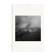 Tirage photographique numeroté par Antonin Ward