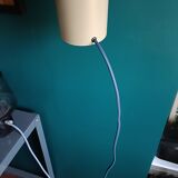 Lampe de bureau Hübsch