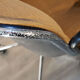 Executive Chair by Charles Pollock for Knoll International
