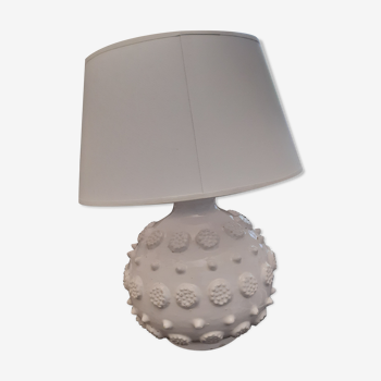 Lamp 50s