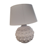 Lamp 50s