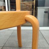 Series 8000 chair set
