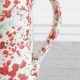 Puglia pitcher Fasano