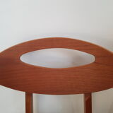 Chaise Roger Landault pour Sentou