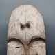 Fang mask
