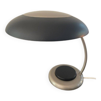 VEB Leuchtenbau - Lampe de bureau années 60