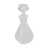 Carafe