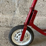 Trottinette année 1920