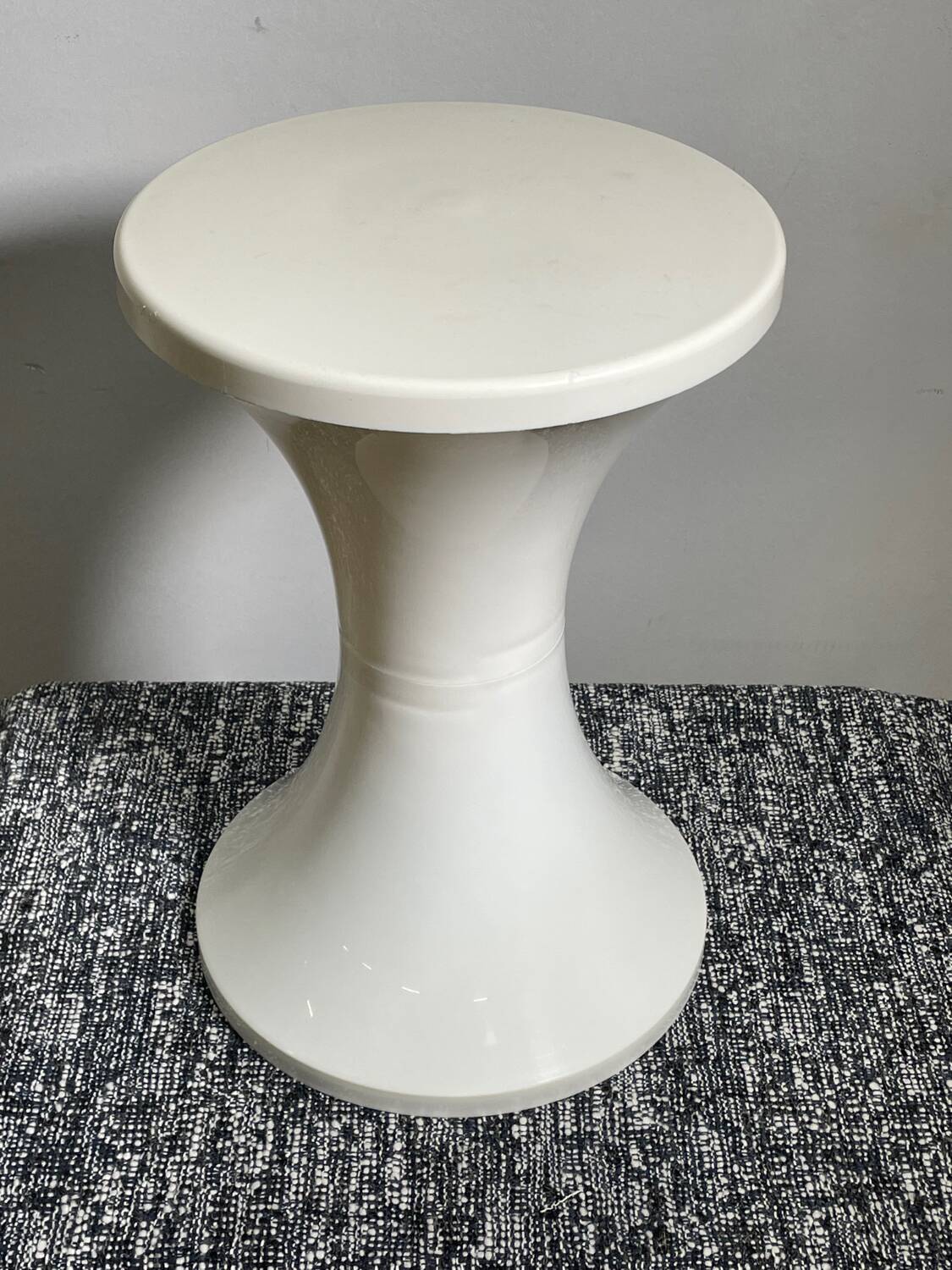 Tabouret Tam Tam