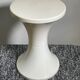 Tabouret Tam Tam