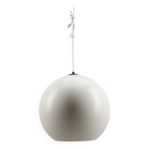 Suspension sphérique