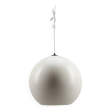 Tom Dixon spherical pendant light from the 2000s - UK