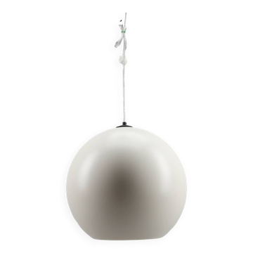 suspension sphérique de Tom Dixon des années 2000- UK
