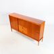 Enfilade haute H.W Klein pour Bramin