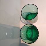 Water glass